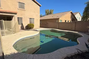 17017 W Limestone Dr, Surprise, AZ 85374 - Photo 20