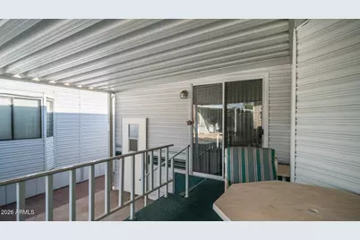 232 Aquamarine Drive #232, Apache Junction, AZ 85119 - Photo 8