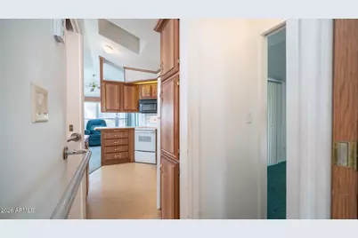 232 Aquamarine Drive #232, Apache Junction, AZ 85119 - Photo 22