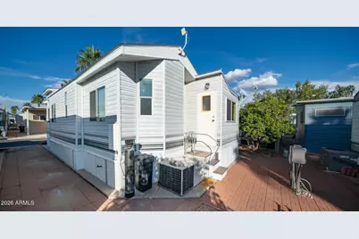 232 Aquamarine Drive #232, Apache Junction, AZ 85119 - Photo 32