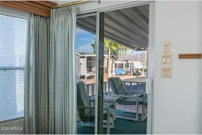 232 Aquamarine Drive #232, Apache Junction, AZ 85119 - Photo 10