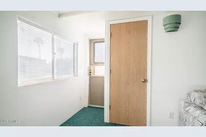 232 Aquamarine Drive #232, Apache Junction, AZ 85119 - Photo 24