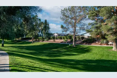 232 Aquamarine Drive #232, Apache Junction, AZ 85119 - Photo 64