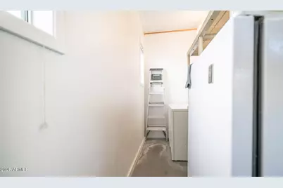 232 Aquamarine Drive #232, Apache Junction, AZ 85119 - Photo 28