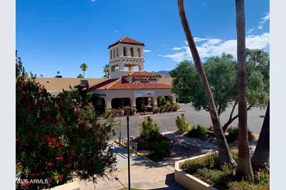 232 Aquamarine Drive #232, Apache Junction, AZ 85119 - Photo 66