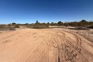 207Xx N 205th (503-47-129) Ave, Wittmann, AZ 85361 - Photo 1