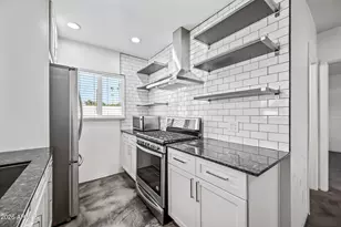 3615 N 15th Ave, Phoenix, AZ 85015 - Photo 6