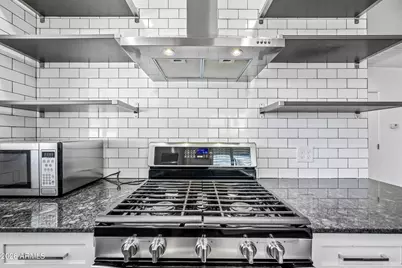 3615 N 15th Avenue #25, Phoenix, AZ 85015 - Photo 8