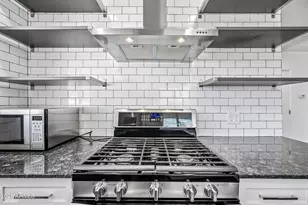 3615 N 15th Ave, Phoenix, AZ 85015 - Photo 8