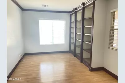 963 W Morelos Street, Chandler, AZ 85225 - Photo 4