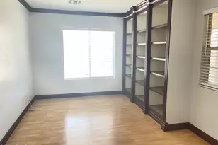 963 W Morelos St, Chandler, AZ 85225 - Photo 4