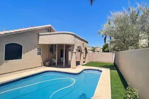 963 W Morelos St, Chandler, AZ 85225 - Photo 16