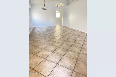 963 W Morelos Street, Chandler, AZ 85225 - Photo 2