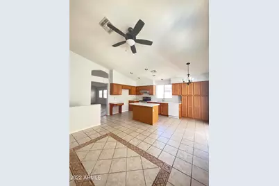 963 W Morelos Street, Chandler, AZ 85225 - Photo 12