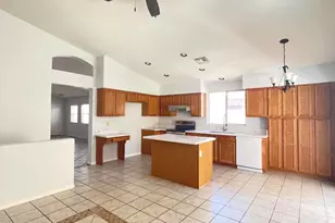 963 W Morelos St, Chandler, AZ 85225 - Photo 12