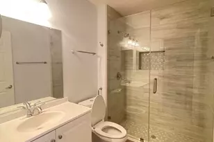 963 W Morelos St, Chandler, AZ 85225 - Photo 6