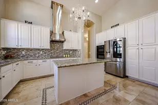 8096 S Stephanie Ln, Tempe, AZ 85284 - Photo 26