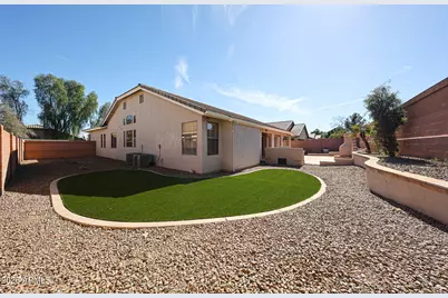 8096 S Stephanie Lane, Tempe, AZ 85284 - Photo 42