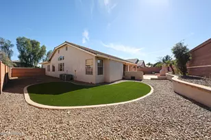 8096 S Stephanie Ln, Tempe, AZ 85284 - Photo 42