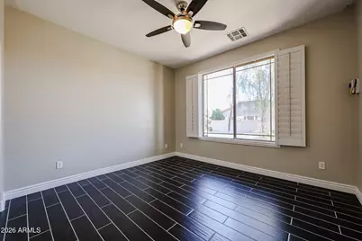 8096 S Stephanie Lane, Tempe, AZ 85284 - Photo 32