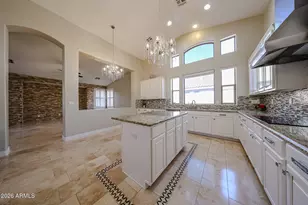 8096 S Stephanie Ln, Tempe, AZ 85284 - Photo 28