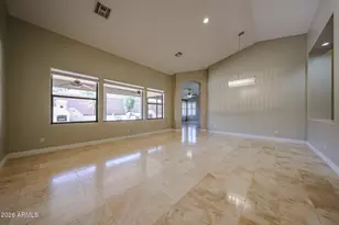 8096 S Stephanie Ln, Tempe, AZ 85284 - Photo 18