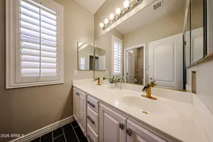 8096 S Stephanie Ln, Tempe, AZ 85284 - Photo 34