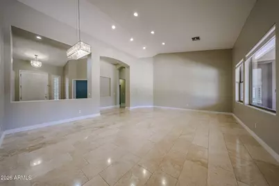 8096 S Stephanie Lane, Tempe, AZ 85284 - Photo 20