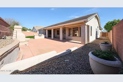 8096 S Stephanie Lane, Tempe, AZ 85284 - Photo 40