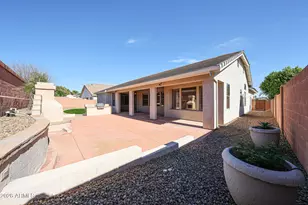 8096 S Stephanie Ln, Tempe, AZ 85284 - Photo 40