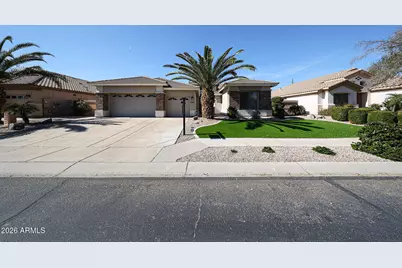 8096 S Stephanie Lane, Tempe, AZ 85284 - Photo 2