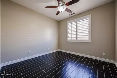 8096 S Stephanie Lane, Tempe, AZ 85284 - Photo 30