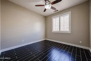 8096 S Stephanie Ln, Tempe, AZ 85284 - Photo 30