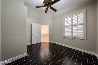 8096 S Stephanie Lane, Tempe, AZ 85284 - Photo 8