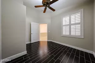 8096 S Stephanie Ln, Tempe, AZ 85284 - Photo 8