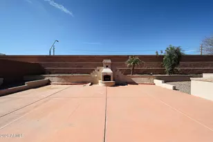 8096 S Stephanie Ln, Tempe, AZ 85284 - Photo 38