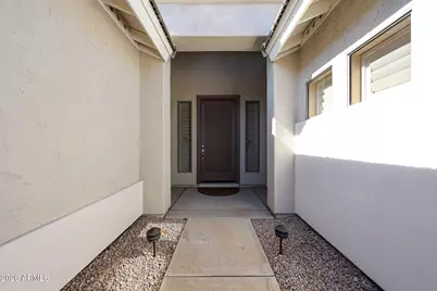 8096 S Stephanie Lane, Tempe, AZ 85284 - Photo 4