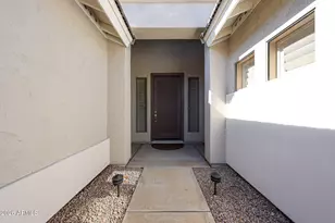 8096 S Stephanie Ln, Tempe, AZ 85284 - Photo 4