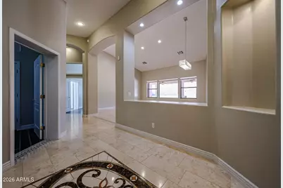 8096 S Stephanie Lane, Tempe, AZ 85284 - Photo 6