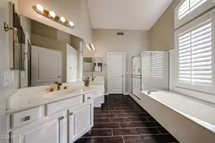 8096 S Stephanie Ln, Tempe, AZ 85284 - Photo 14