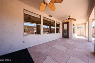 8096 S Stephanie Ln, Tempe, AZ 85284 - Photo 36