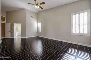 8096 S Stephanie Ln, Tempe, AZ 85284 - Photo 12