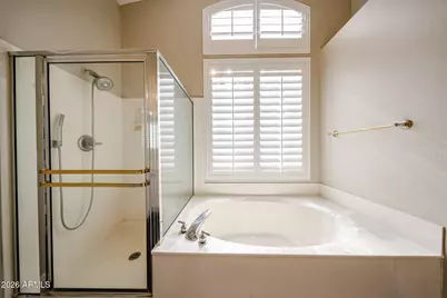 8096 S Stephanie Lane, Tempe, AZ 85284 - Photo 16