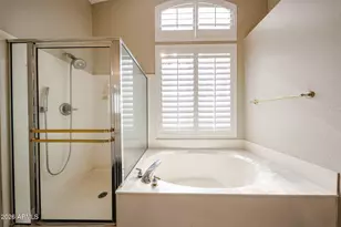 8096 S Stephanie Ln, Tempe, AZ 85284 - Photo 16