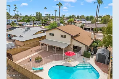 8414 E Stella Lane, Scottsdale, AZ 85250 - Photo 40