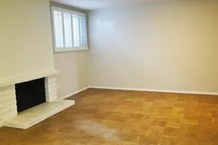 8414 E Stella Ln, Scottsdale, AZ 85250 - Photo 30