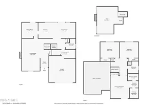 8414 E Stella Ln, Scottsdale, AZ 85250 - Photo 42