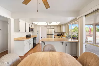 8414 E Stella Lane, Scottsdale, AZ 85250 - Photo 10