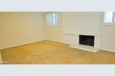 8414 E Stella Lane, Scottsdale, AZ 85250 - Photo 28