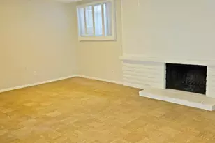 8414 E Stella Ln, Scottsdale, AZ 85250 - Photo 28